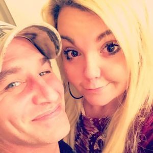 Meet your Posher, Angie